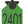 Ritchey Curved Arrowhead Medium Custom 2 Sides Tag