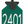 Ritchey Curved Arrowhead Medium Numbered 2 Sides Tag