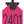 Ritchey Curved Arrowhead Medium Numbered 2 Sides Tag