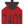 Ritchey Curved Arrowhead Medium Blank Tag