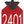 Ritchey Curved Arrowhead Medium Blank Tag