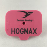 Destron Fearing Duflex Bag of Hog Max Pre-Numbered Tags With Rounds (25/bag)