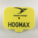 Destron Fearing Duflex Hog Max Custom Tag With Round
