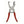 Destron Fearing DUFLEX Pro Grip Universal Applicator replacement Pin