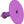 Destron Fearing Duflex Bag of Blank Male Infecta Guard Buttons - Male Buttons Only (25/bag)