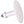 Destron Fearing Duflex Bag of Blank Male Infecta Guard Buttons - Male Buttons Only (25/bag)