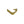 Brass Lamb and Goat Jiffy #893s Numbered Metal Ear Tags (100/bag) sold by CCK Outfitters