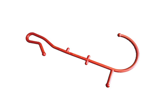 Ritchey Accessories - Hook Doctor calving aid