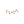 L&H All Purpose - Single Letter