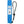 Allflex Reader LPR EID Pocket Reader