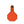 Y-Tex AA Medium 3* Blank Tag - Female Tag Only