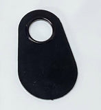 Bock Pear Blank Tag