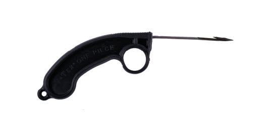 Y-TEX Pistol Grip Applicator for EZAP Feedlot Ear Tags