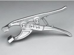 Stone Provet 600 Tattoo Outfit - 6 Char 3/8" - Pliers Only