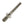 Y-Tex Ultra Tagger Applicator Replacement Pins (2/bag)