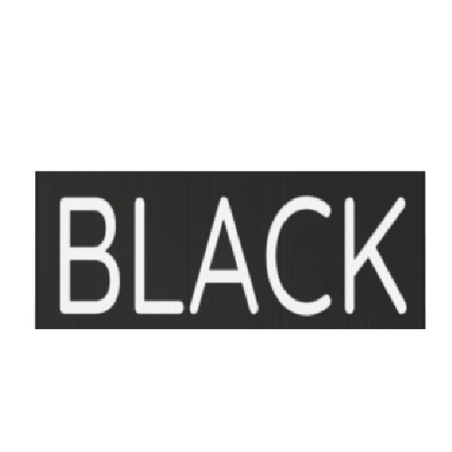 Ritchey Engraveable Numbered Equine Neck Strap - 1 1/2" x 60"