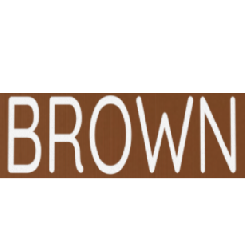 Ritchey Engraveable Numbered Equine Neck Strap - 1 1/2" x 60"