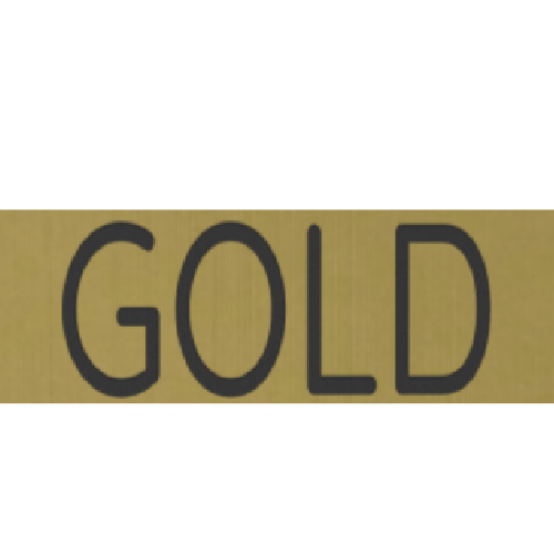 Ritchey Engraveable Numbered Equine Neck Strap - 1 1/2" x 60"