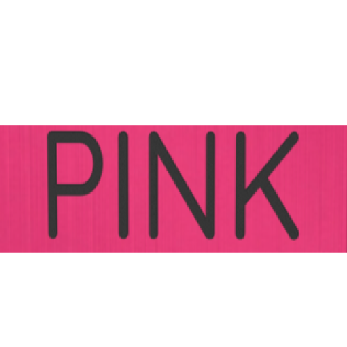 Ritchey Engraveable Numbered Equine Neck Strap - 1 1/2" x 60"