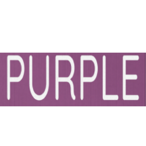 Ritchey Engraveable Numbered Equine Neck Strap - 1 1/2" x 60"