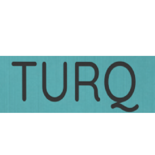 Ritchey Engraveable Numbered Equine Neck Strap - 1 1/2" x 60"