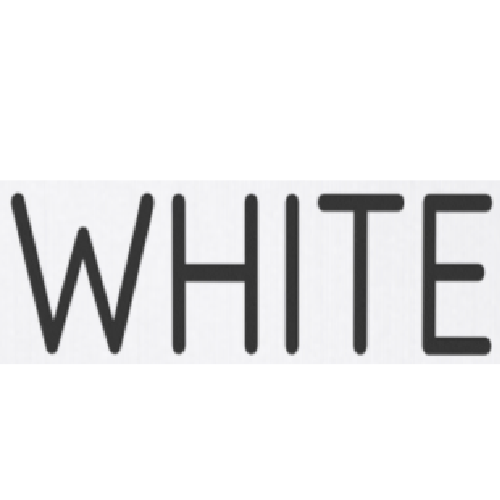 Ritchey Engraveable Numbered Equine Neck Strap - 1 1/2" x 60"