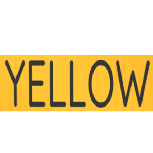 Ritchey Engraveable Numbered Equine Neck Strap - 1 1/2" x 60"