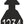 Ritchey Flat Arrowhead Medium Blank Tag