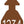 Ritchey Flat Arrowhead Medium Blank Tag