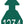 Ritchey Flat Arrowhead Medium Blank Tag
