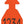 Ritchey Flat Arrowhead Medium Blank Tag