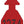 Ritchey Flat Arrowhead Medium Blank Tag
