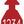 Ritchey Flat Arrowhead Medium Blank Tag