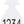 Ritchey Flat Arrowhead Medium Blank Tag