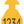 Ritchey Flat Arrowhead Medium Blank Tag