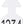 Ritchey Flat Arrowhead Small Numbered 1 Side Tag