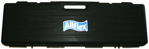 Allflex Reader AWR300 Hard Transport Case - For AWR300 and Accessories ...