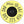 Allflex RFID Bag of USDA 840 FDX EID Ear Tags with Buttons (20/bag)