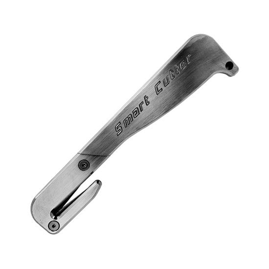 Shearwell Accessories - Metal Ear Tag Cutter