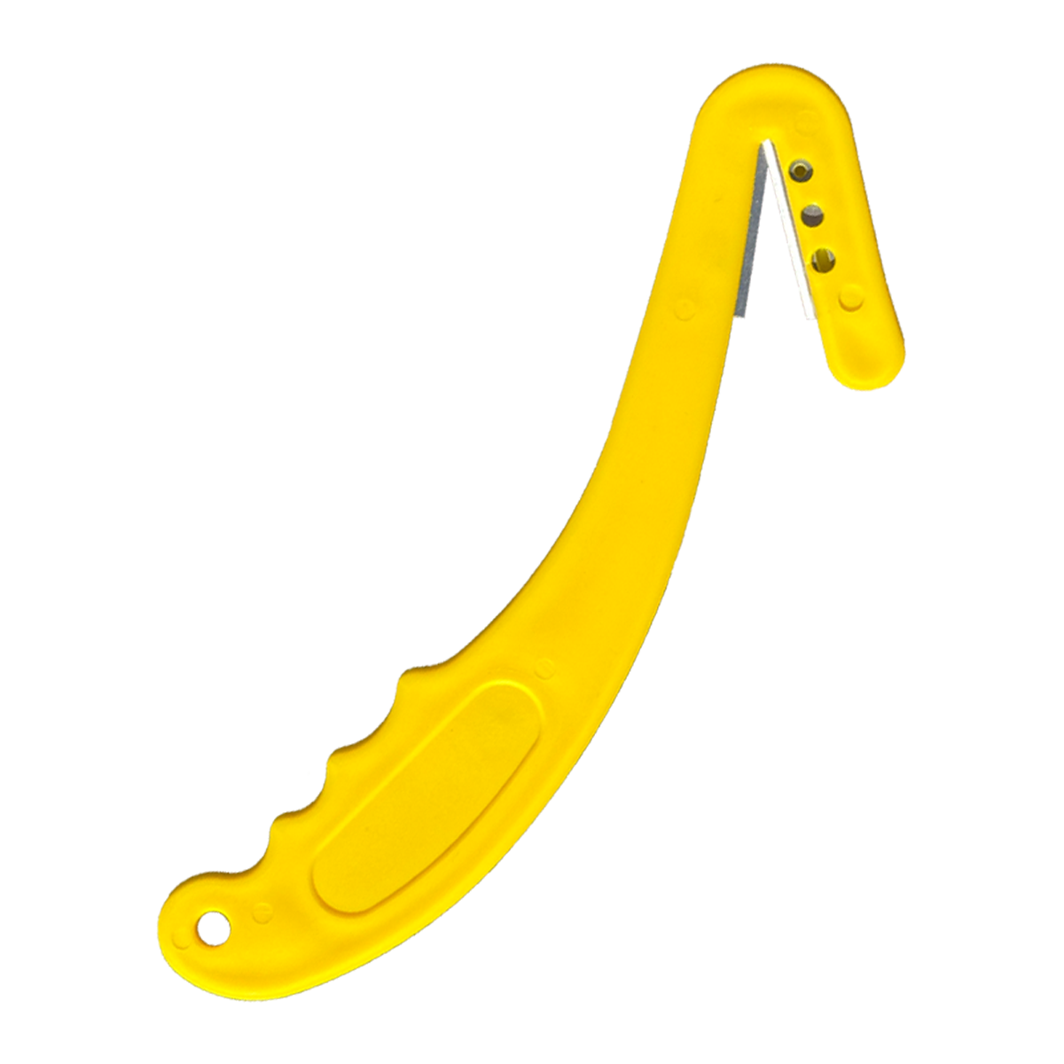Shearwell Accessories - Plastic Ear Tag Cutter