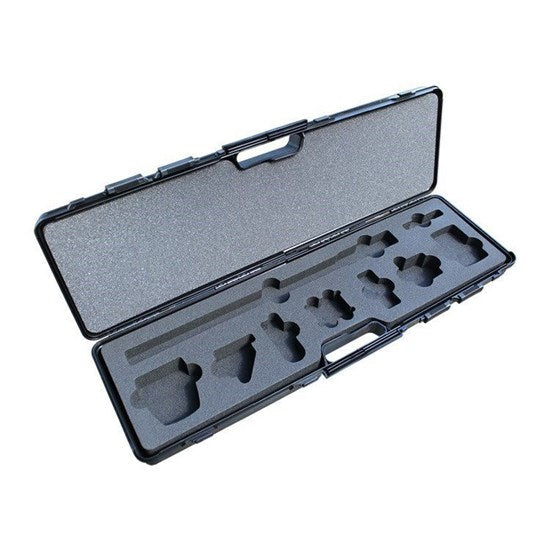 Shearwell Accessories - 400 Series Stick Reader Case