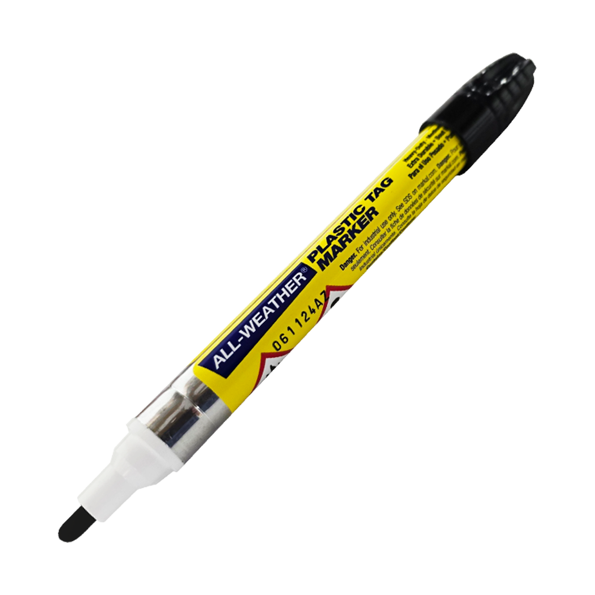 Shearwell Accessories - Tag Marker Pen