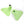 Allflex Global Bag of Sheep Mini Blank Tag Sets (25/bag)