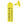 Ultra High Frequency UHF Numbered 1 Side Strip Tag With Button