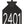 Ritchey Curved Arrowhead Large Numbered 1 Side Tag
