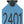 Ritchey Curved Arrowhead Large Numbered 2 Sides Tag