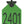 Ritchey Curved Arrowhead Large Numbered 2 Sides Tag