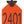 Ritchey Curved Arrowhead Large Numbered 2 Sides Tag
