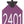 Ritchey Curved Arrowhead Large Numbered 2 Sides Tag