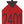 Ritchey Curved Arrowhead Large Numbered 1 Side Tag